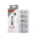 Smok M Coil