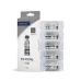 Smok M Coil