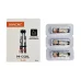 Smok M Coil