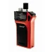 Smok Mag Pod Mod