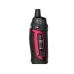 Smok Morph Pod-80 3000mAh