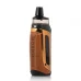 Smok Morph Pod-80 3000mAh