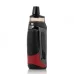 Smok Morph Pod-80 3000mAh
