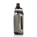Smok Morph Pod-80 3000mAh