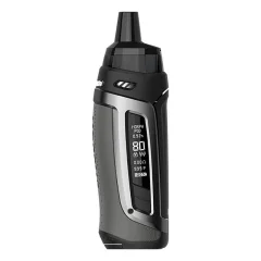 Smok Morph S Pod-80 Kit