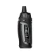 Smok Morph S Pod-80 Kit