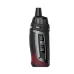 Smok Morph S Pod-80 Kit