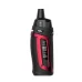 Smok Morph S Pod-80 Kit