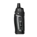 Smok Morph S Pod-80 Kit