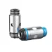 SMOK NexMesh Coil