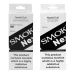 SMOK NexMesh Coil