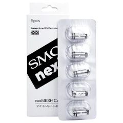 SMOK NexMesh Coil
