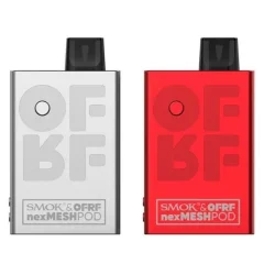 Smok nexMESH Pod Mod
