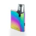 Smok Nfix Mate Pod Mod