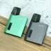 Smok Nfix Mate Pod Mod