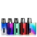 Smok Nfix Mate Pod Mod