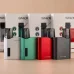 Smok Nfix Mate Pod Mod