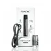 Smok Nfix Pod Mod