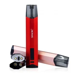 Smok Nfix Pod Mod