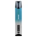 Smok Nfix Pod Mod