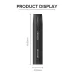 Smok Nfix Pod Mod