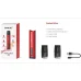 Smok Nfix Pod Mod
