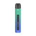 SMOK Nfix Pro 25W Pod