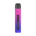 SMOK Nfix Pro 25W Pod