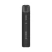 SMOK Nfix Pro 25W Pod