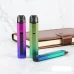 SMOK Nfix Pro 25W Pod