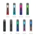 SMOK Nfix Pro 25W Pod