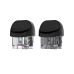 Smok Nord 2 Kartuş
