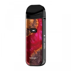 Smok Nord 2 Pod Mod