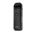 Smok Nord 2 Pod Mod