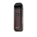 Smok Nord 2 Pod Mod