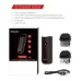 Smok Nord 2 Pod Mod