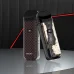 Smok Nord 2 Pod Mod