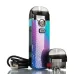 Smok Nord 4 Pod Mod