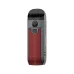 Smok Nord 4 Pod Mod