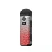 Smok Nord 4 Pod Mod