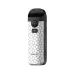 Smok Nord 4 Pod Mod