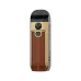 Smok Nord 4 Pod Mod