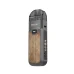 Smok Nord 5 Pod