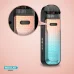 Smok Nord 5 Pod