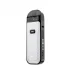 Smok Nord 5 Pod