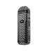 Smok Nord 5 Pod