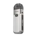 Smok Nord 5 Pod