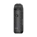 Smok Nord 50 W Pod Mod