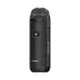 Smok Nord 50 W Pod Mod