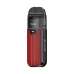 Smok Nord 50 W Pod Mod